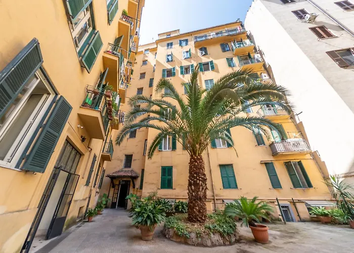 Lovely 4-bedroom 30m Sangiovanni Metro * Rom